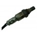 Sonda Lambda Secundaria Honda Civic Lxr 2.0 2014 2015 2016