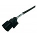 Sonda Lambda Secundaria Honda Civic Lxr 2.0 2014 2015 2016