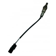 Sonda Lambda Secundaria Honda Civic Lxr 2.0 2014 2015 2016