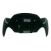 Moldura Painel Gm Tracker Premier 1.0 2021 2022 2023