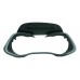 Moldura Painel Gm Tracker Premier 1.0 2021 2022 2023