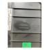 Moldura Painel Gm Tracker Premier 1.0 2021 2022 2023
