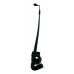 Vareta Braço Capo Gm Tracker Premier 1.0 2021 2022