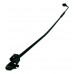 Vareta Braço Capo Gm Tracker Premier 1.0 2021 2022