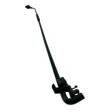 Vareta Braço Capo Gm Tracker Premier 1.0 2021 2022