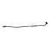 Vareta Braço Capo Gm Tracker Premier 1.0 2021 2022