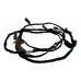 Chicote Porta Dianteira Gm Tracker Premier 2021 2022 Direita