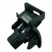 Botão Engine Start/stop Gm Tracker Premier 1.0 Turbo 2021 22