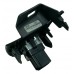 Botão Engine Start/stop Gm Tracker Premier 1.0 Turbo 2021 22