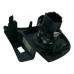 Botão Engine Start/stop Gm Tracker Premier 1.0 Turbo 2021 22