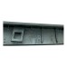 Friso Console Central Gm Tracker Premier 1.0 2021 2022 2023