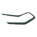 Friso Console Central Gm Tracker Premier 1.0 2021 2022 2023