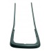 Friso Console Central Gm Tracker Premier 1.0 2021 2022 2023