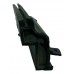 Espuma Batente Capo Gm Tracker Premier 1.0 Turbo 2021 2022