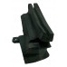 Espuma Batente Capo Gm Tracker Premier 1.0 Turbo 2021 2022