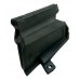 Espuma Batente Capo Gm Tracker Premier 1.0 Turbo 2021 2022