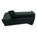 Espuma Batente Capo Gm Tracker Premier 1.0 Turbo 2021 2022