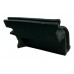 Espuma Batente Capo Gm Tracker Premier 1.0 Turbo 2021 2022