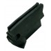 Espuma Batente Capo Gm Tracker Premier 1.0 Turbo 2021 2022