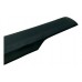 Moldura Central Painel Gm Tracker Premier 2021 2022 Detalhe