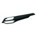 Moldura Central Painel Gm Tracker Premier 2021 2022 Detalhe