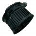Motor Ventilador Ar Gm Tracker Premier 1.0 Turbo 2021 2022