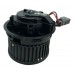 Motor Ventilador Ar Gm Tracker Premier 1.0 Turbo 2021 2022