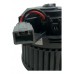 Motor Ventilador Ar Gm Tracker Premier 1.0 Turbo 2021 2022