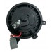 Motor Ventilador Ar Gm Tracker Premier 1.0 Turbo 2021 2022