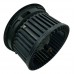 Motor Ventilador Ar Gm Tracker Premier 1.0 Turbo 2021 2022