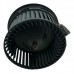 Motor Ventilador Ar Gm Tracker Premier 1.0 Turbo 2021 2022