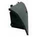 Porta Luvas Gm Tracker Premier 1.0 Turbo 2021 2022 2023