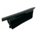 Porta Luvas Gm Tracker Premier 1.0 Turbo 2021 2022 2023