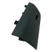 Porta Luvas Gm Tracker Premier 1.0 Turbo 2021 2022 2023