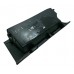 Porta Luvas Gm Tracker Premier 1.0 Turbo 2021 2022 2023