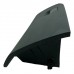 Porta Luvas Gm Tracker Premier 1.0 Turbo 2021 2022 2023
