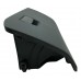 Porta Luvas Gm Tracker Premier 1.0 Turbo 2021 2022 2023