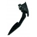 Pedal Acelerador Eletronico Gm Tracker Premier 1.0 2021 2022
