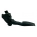 Pedal Acelerador Eletronico Gm Tracker Premier 1.0 2021 2022
