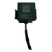 Antena Amplificador Gm Tracker Premier 1.0 Turbo 2021 2022