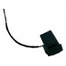 Antena Amplificador Gm Tracker Premier 1.0 Turbo 2021 2022