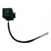 Antena Amplificador Gm Tracker Premier 1.0 Turbo 2021 2022