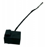 Antena Amplificador Gm Tracker Premier 1.0 Turbo 2021 2022