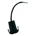 Antena Amplificador Gm Tracker Premier 1.0 Turbo 2021 2022