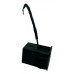 Antena Amplificador Gm Tracker Premier 1.0 Turbo 2021 2022