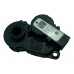 Motor Atuador Caixa Interno T1009914p Chevrolet Tracker 2021