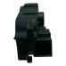 Motor Atuador Caixa Interno T1009914p Chevrolet Tracker 2021