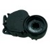 Motor Atuador Caixa Interno T1009914p Chevrolet Tracker 2021