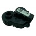 Motor Atuador Caixa Interno T1009914p Chevrolet Tracker 2021