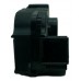 Motor Atuador Caixa Interno T1009914p Chevrolet Tracker 2021